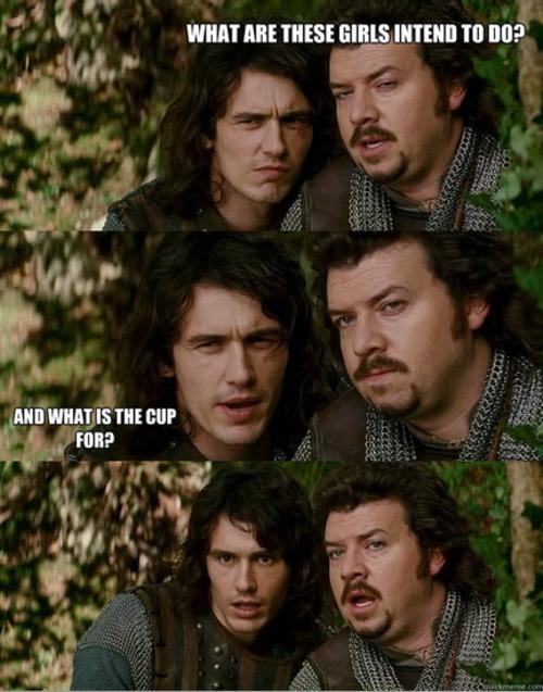 tumblr_lslx46P9Yn1r1vzzeo1_500.png