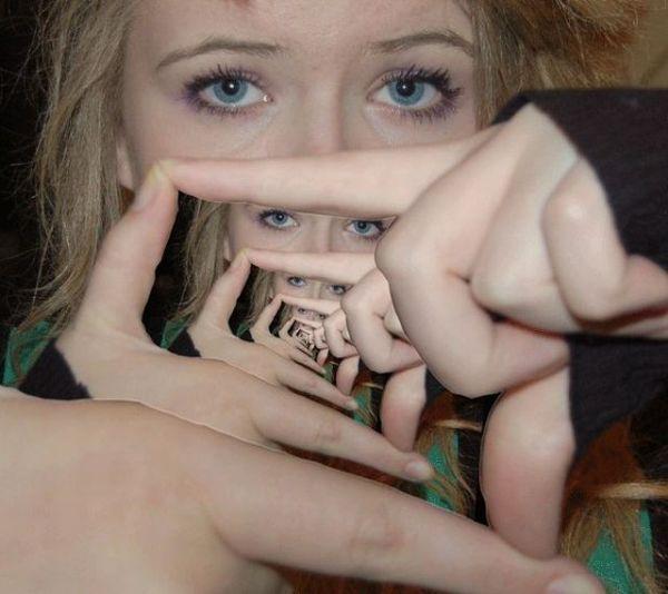 droste_effect_00.jpg