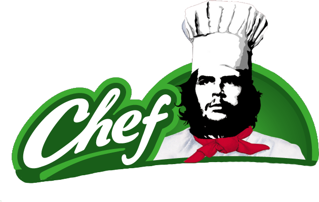 1321318699001.png