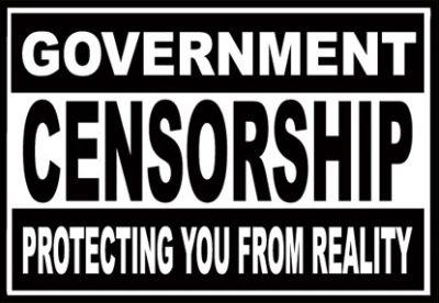 censorship-3.jpg