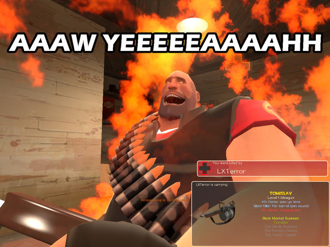 AWYEAH.jpg