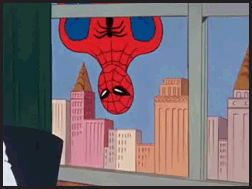 spidey8.gif