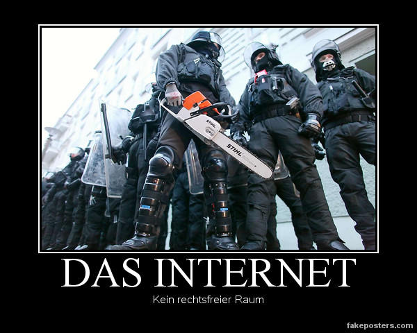 argentina vs deutschland argentina vs deutschland