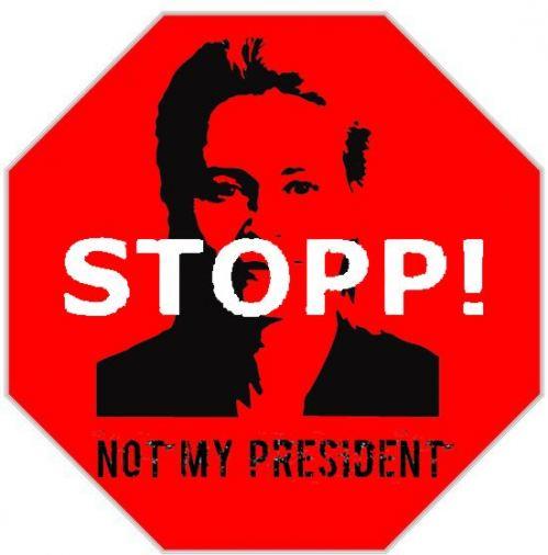 stopp_notmypresident.jpg