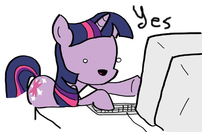 132148684623.jpg