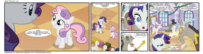 mlp__organised_chaos_by_mattwilson83-d4gi6hh.png