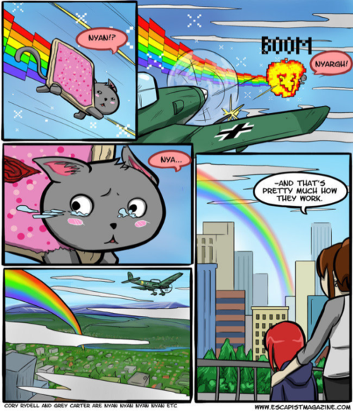 tumblr_lufbpj18xN1ql2603o2_500.png