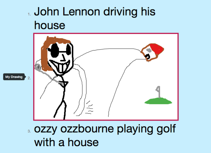 doddleordielenon.png