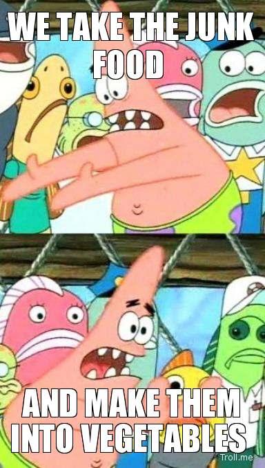 Xjh6r.jpg