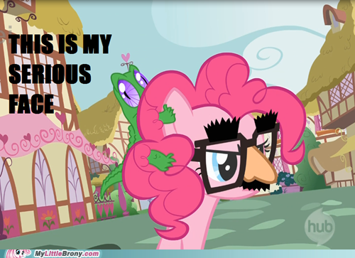 my-little-pony-friendship-is-magic-brony-pinkie-isnt-joking-here.png