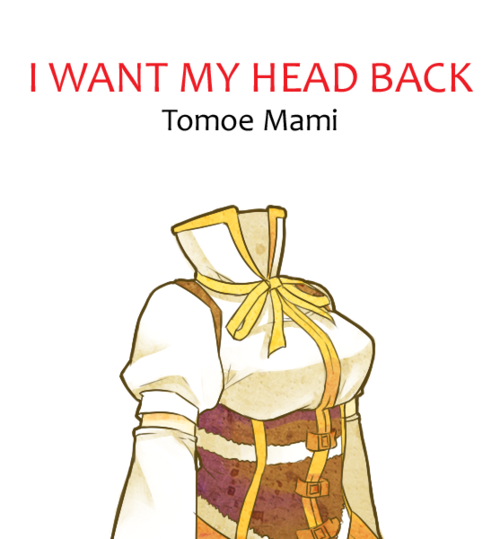 tumblr_luy4zgrE7g1qewk42.png