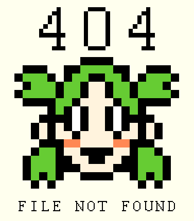 4chan404.png