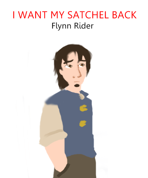 Rider.png