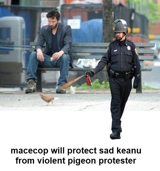 macecopsadkeanu.jpg