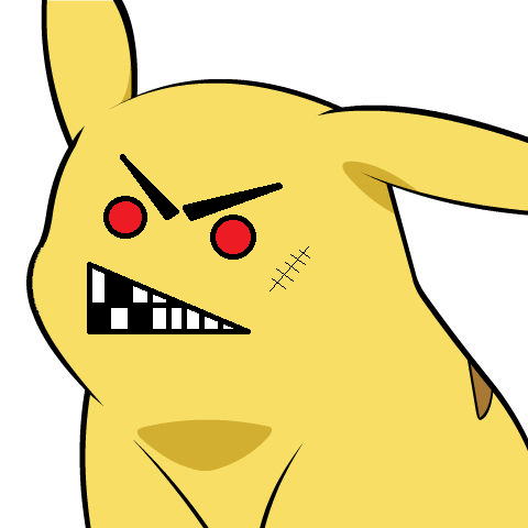 pika.png