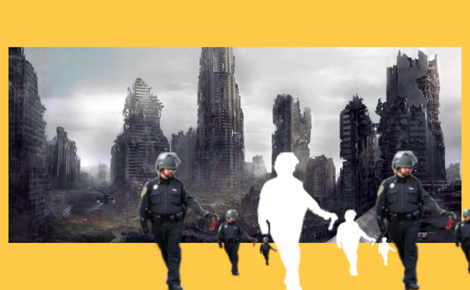 Background.png