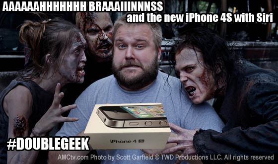 DOUBLE_GEEK.png