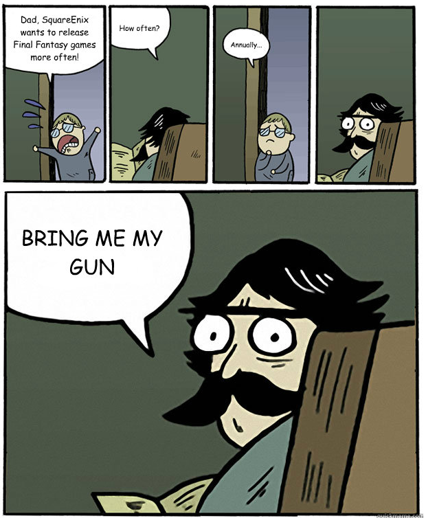 se_ff_annual.png