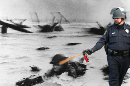 capa.jpg