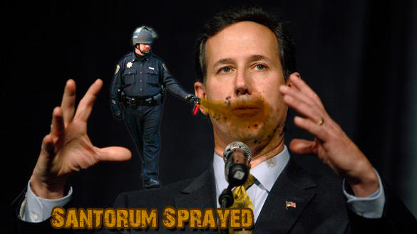 santorumsprayed.jpg