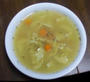 300px-Bowl_of_chicken_soup.jpg