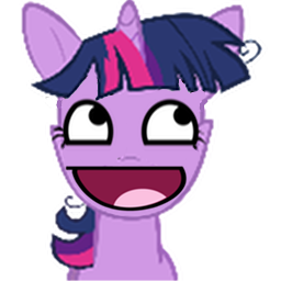 CrazyAwesomeSmileTwilight.png