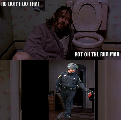 pepper-spray-cop-29.png