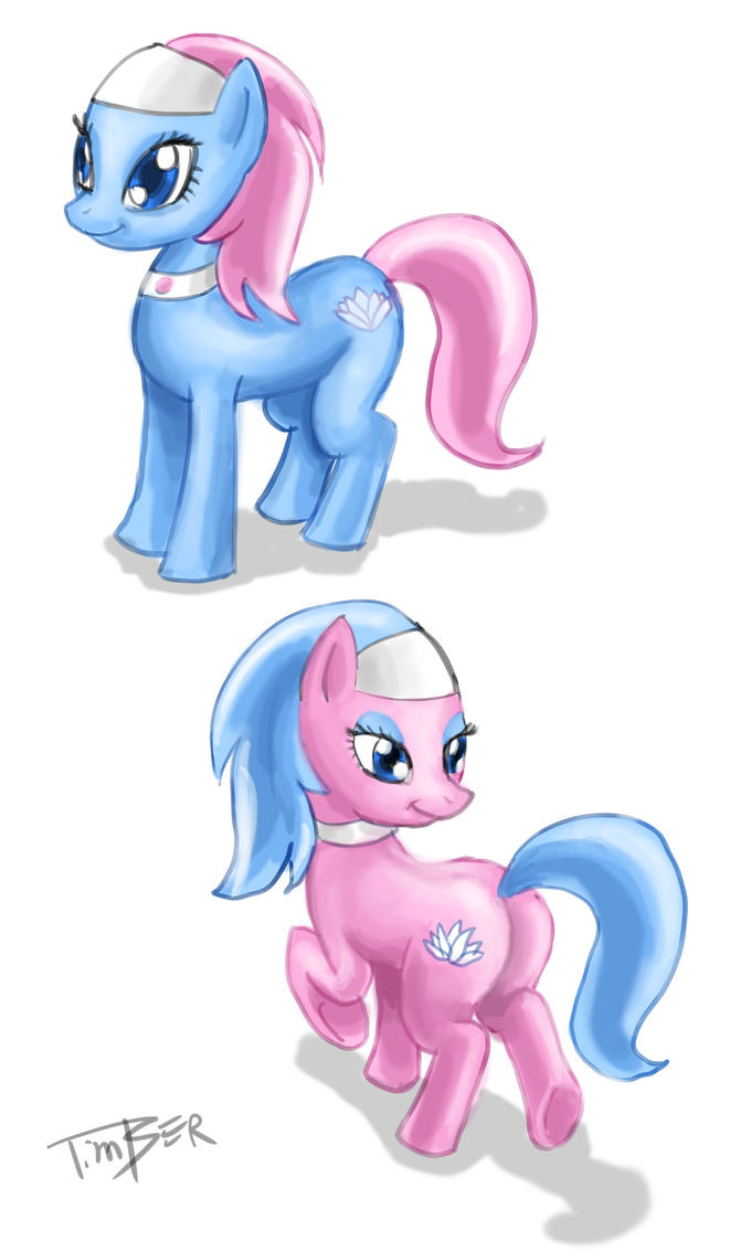 blossom_sisters_sketch_02.jpg