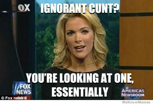 megyn-kelly-ignorant.jpg