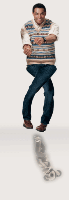 Untitled-4.gif
