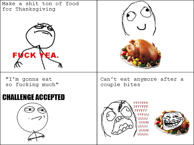 thanksgivingrage.png