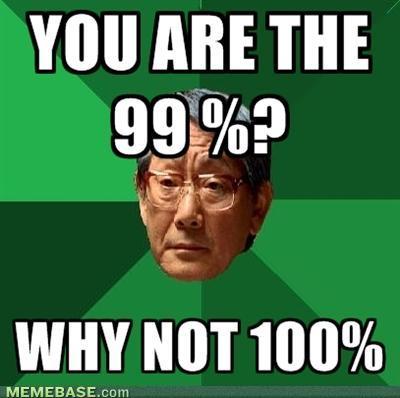 731f9_internet-memes-occupy-waru-street.jpg
