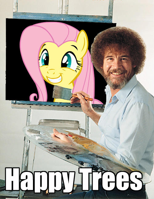 Bob-fluttershy.jpg