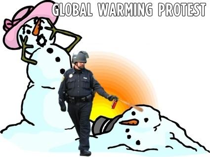 global-warming-protest-18544-1322312090-5.jpg