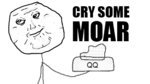 cry_some_moar_by_purplephantom-d3f7qud.png