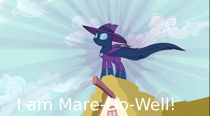 maredowell.png
