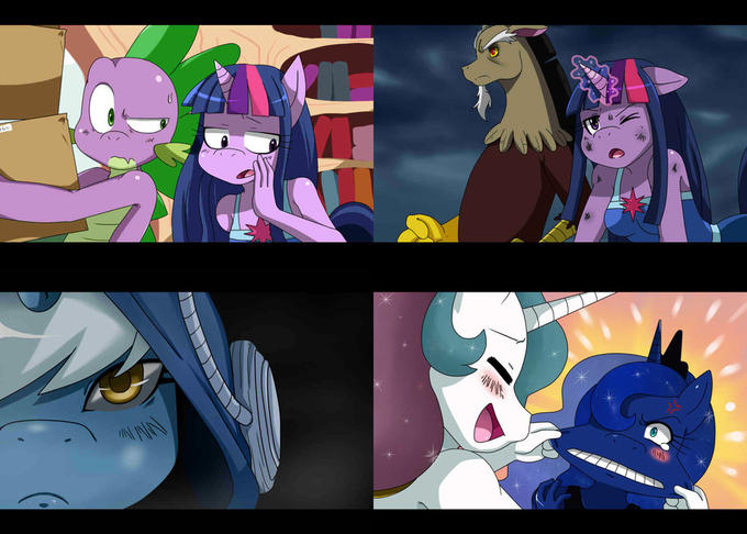 222203_sssonic2_screencaps_.jpg
