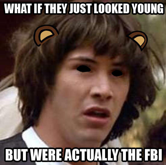 conspiracy-keanu-pedo.jpg