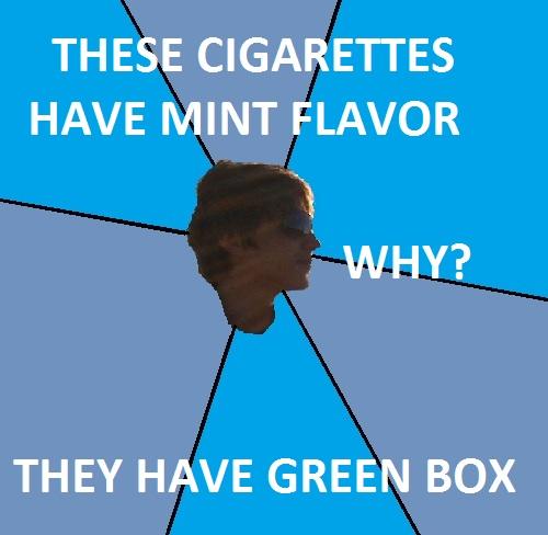 Luk3.jpg