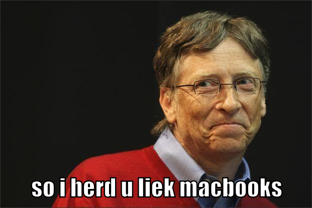 billgates-macbooks-mudkips.png