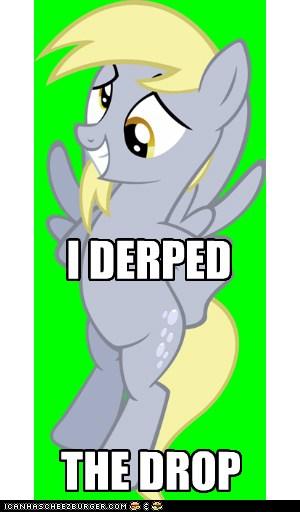 DERPED_THE_DROP.jpg