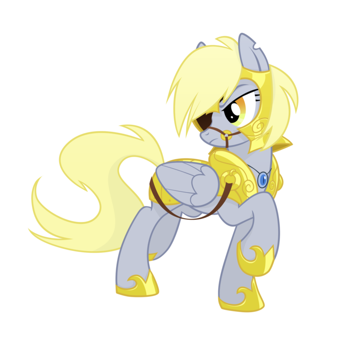 general_derpy_2_by_equestria_prevails-d4hgb94.png