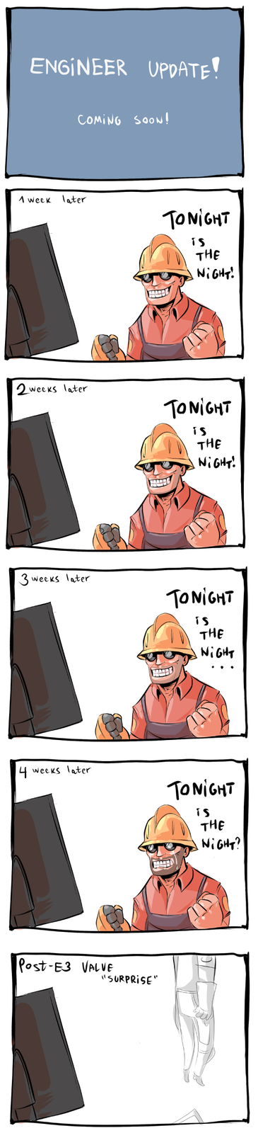 Valve_Time_by_ShwigityShwonShwei.png