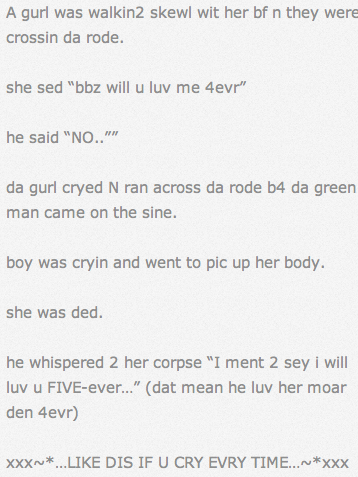 alexbby4ever5ever.png