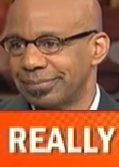 1322531715999.png