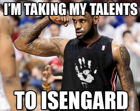 isengardlebron.jpg