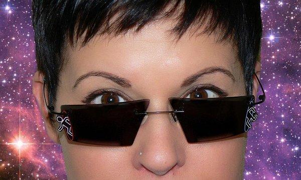 portal-sunglasses.jpg