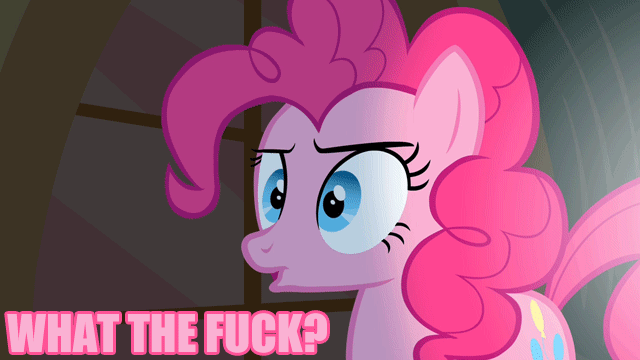 1319481925146232.gif