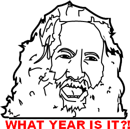 whatYearIsIt.png