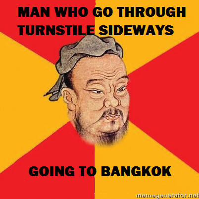 confucious1.png
